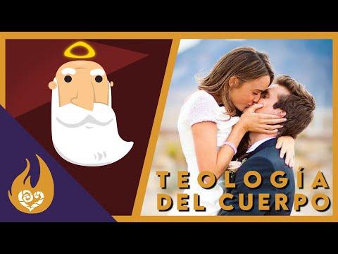 Teología del cuerpo by Emaus