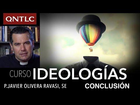 Curso de IDEOLOGÍAS